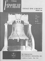 cover of February 1959