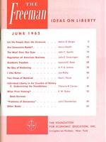 cover of May 1962