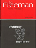 cover of March 1968