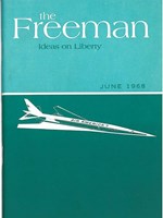 cover of June 1968
