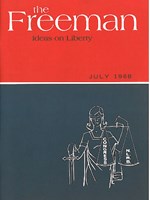 cover of July 1968