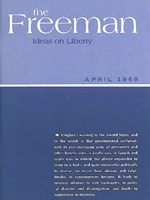 cover of April 1969