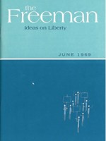 cover of June 1969