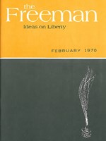 cover of February 1970