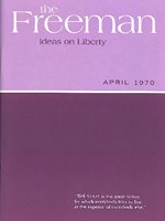 cover of April 1970