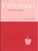 cover of June 1970