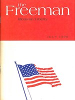 cover of July 1970