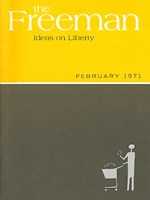 cover of February 1971
