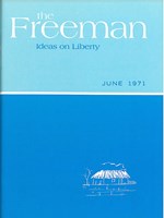 cover of June 1971