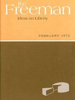 cover of February 1972