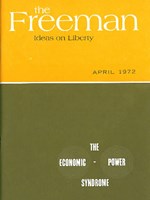 cover of April 1972