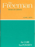 cover of June 1972