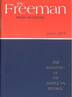 cover of July 1972