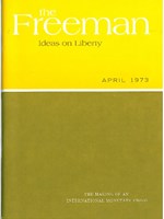 cover of April 1973