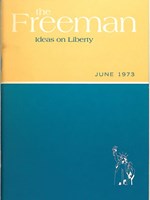 cover of June 1973