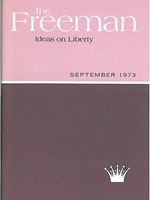 cover of September 1973