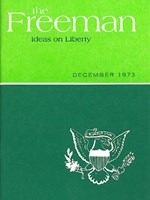cover of December 1973