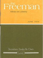 cover of June 1974