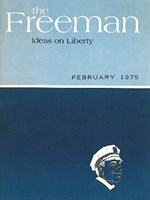 cover of February 1975