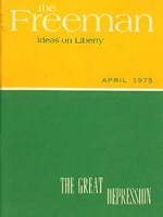 cover of April 1975