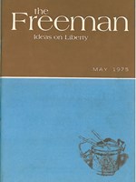 cover of May 1975