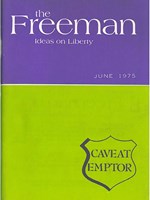 cover of June 1975