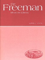 cover of April 1976