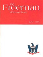 cover of July 1976