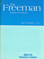 cover of September 1976