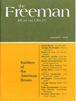 cover of January 1978