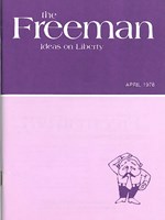 cover of April 1978