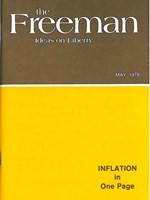 cover of May 1978