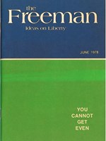 cover of June 1978
