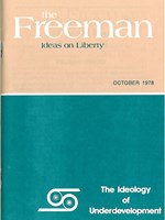 cover of October 1978