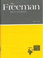 cover of May 1979