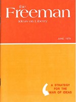 cover of June 1979