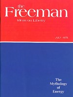 cover of July 1979