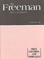 cover of February 1980