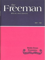 cover of May 1982