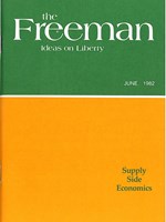 cover of June 1982
