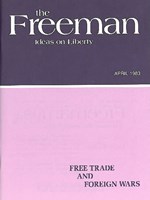 cover of April 1983