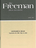 cover of June 1983
