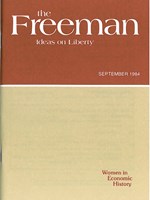 cover of September 1984