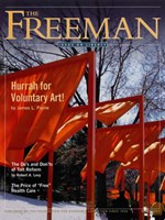 cover of May 2005