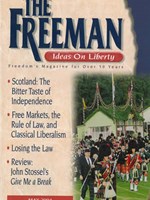 cover of May 2004