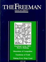 cover of June 1988