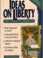 cover of August 2002