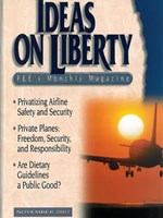 cover of November 2002
