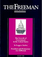 cover of April 1990