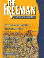 cover of January 1999